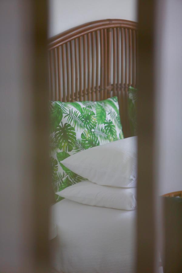 Tea Gardens Hotel Extérieur photo